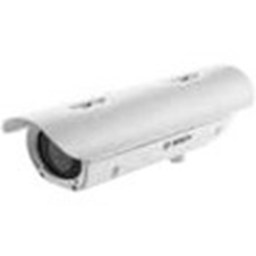 Bosch DINION IP NHT-8000-F19QS Network Camera