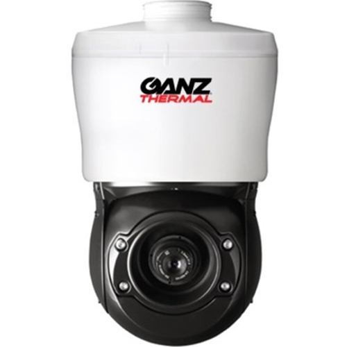 Ganz ZNT1-PBT14G20A Network Camera