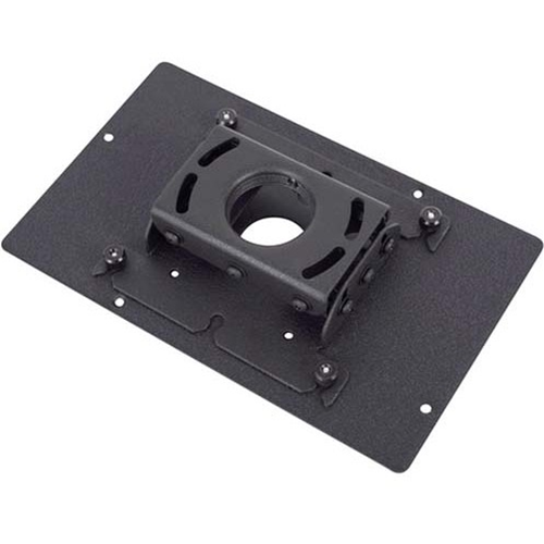 Chief RPA-173 Inverted Custom Projector Mount