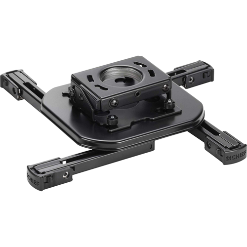 Chief RSAU Universal RPA Mini Projector Mount