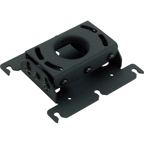 Chief RPA260 Ceiling Mount for Projector - Black