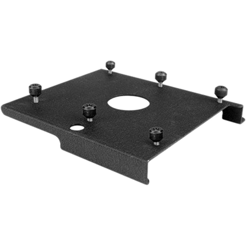 Chief SLB285 Mounting Bracket for Projector - Black