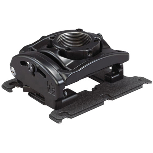 Chief RPMA283 Ceiling Mount for Projector - Black