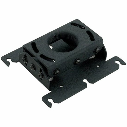 Chief RPA273 Ceiling Mount for Projector - Black