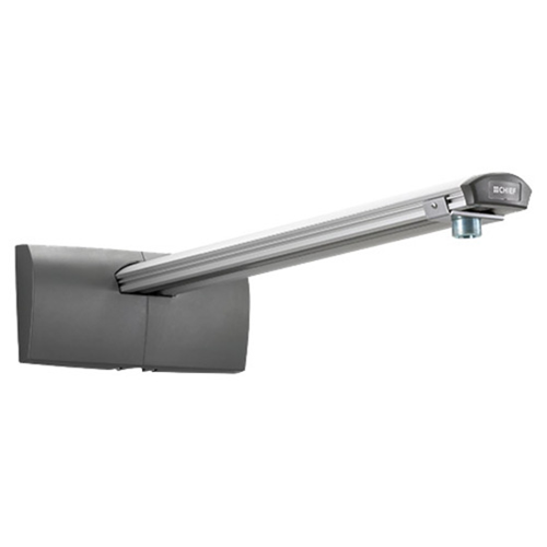 Chief WP22S Wall Mount for Projector - Silver