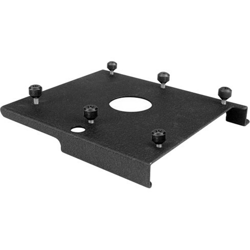 Chief SLB093 Mounting Bracket for Projector