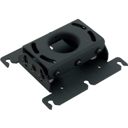 Chief RPA351 Ceiling Mount for Projector - Black