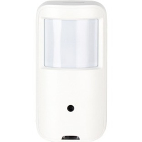 WatchNET XVI-21PIR 2.1 Megapixel Surveillance Camera