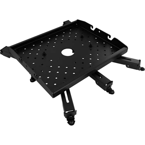 Chief HBU Mounting Bracket