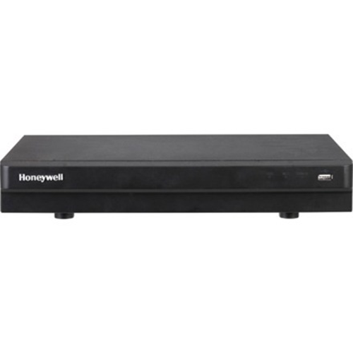 Honeywell Performance HRHQ1040 Digital Video Recorder