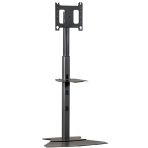 ADJUSTABLE TABLE STAND 42 -65