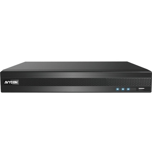 AVYCON 16 CH. HD ALL-IN-ONE DIGITAL VIDEO RECORDER