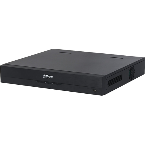 Dahua 1080p Penta-brid HDCVI DVR