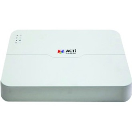 ACTi Standalone NVR