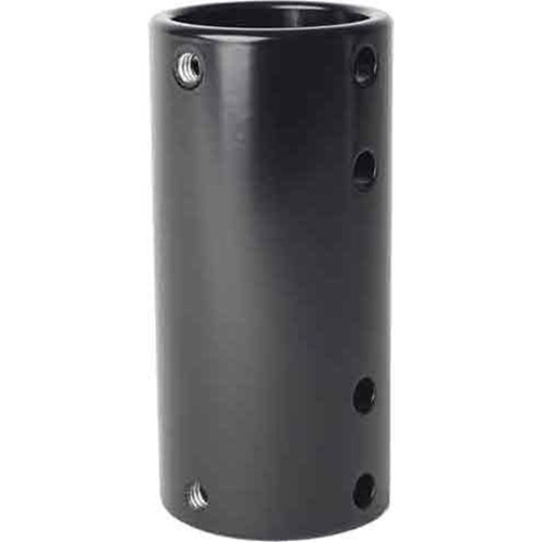 Chief CPA263 Mounting Pole