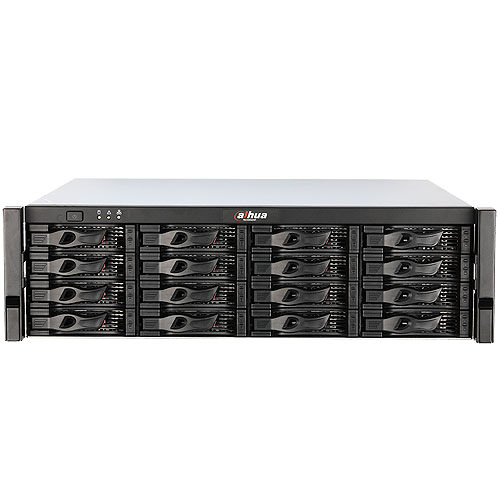 Dahua 16 HDD Enterprise Video Storage