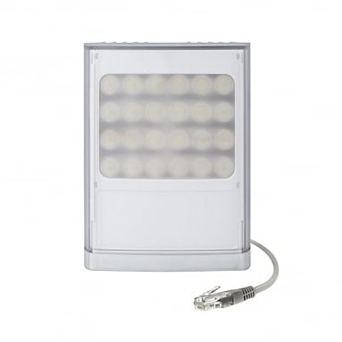 Ario2 IP Network Illuminator, , W8 White-Light, 24v