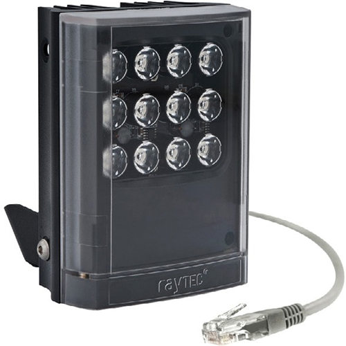 Raytec Infrared Illuminator