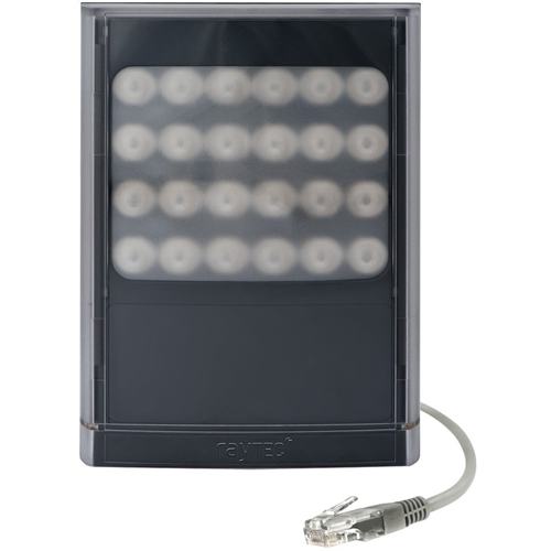 Raytec VAR2-POE-i8-1 Long Range Infra-Red PoE Illuminator