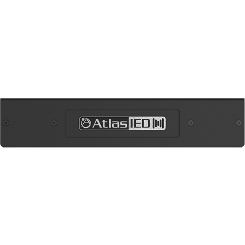 AUDIO/VIDEO INTERFACE UNIT