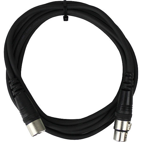 DUAL RCA-RCA 50FT AUDIO CABLE