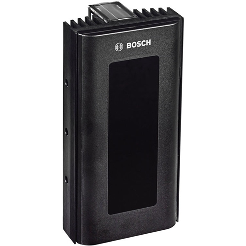 Bosch Illuminator, 940nm, Extra Range