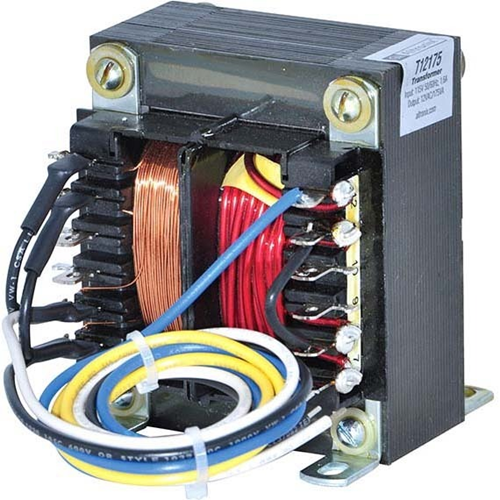 Altronix AC Transformer