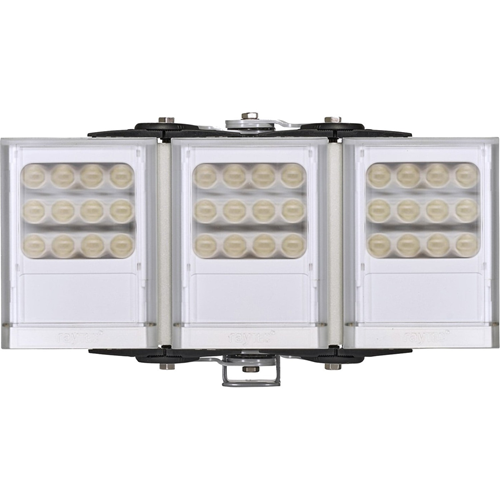 Raytec VAR2-w4-3 Medium Range White-Light Illuminator