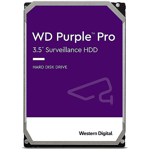 WD SUB-CR3000W Hard Drive 3TB, 64mb, 