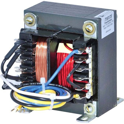 Altronix AC Transformer