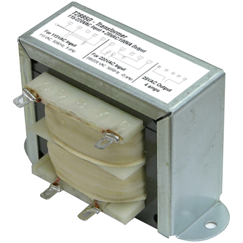 Altronix T2885D Step Down Transformer