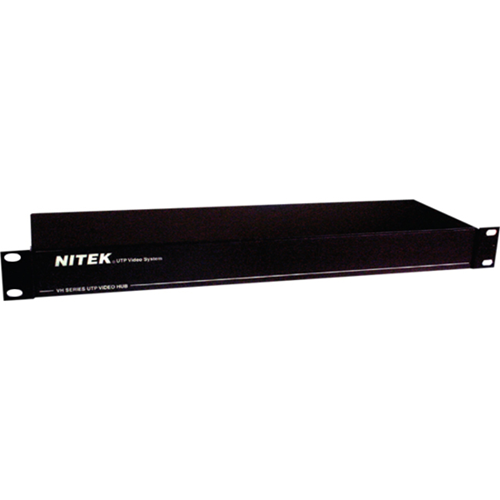 NITEK VH1639 Video Extender