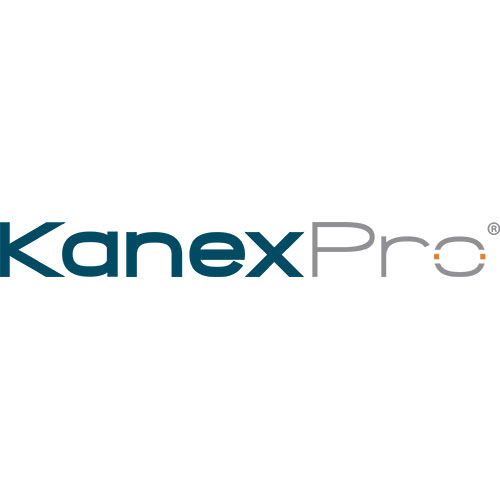 KanexPro EXT-4KFIBERPRO HDMI Fiber Optic Extender with 4K/60 Up To 300m