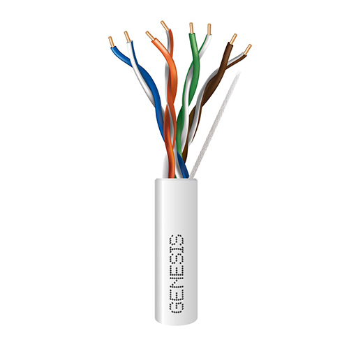 Genesis 50882101 Cat.5e UTP Cable