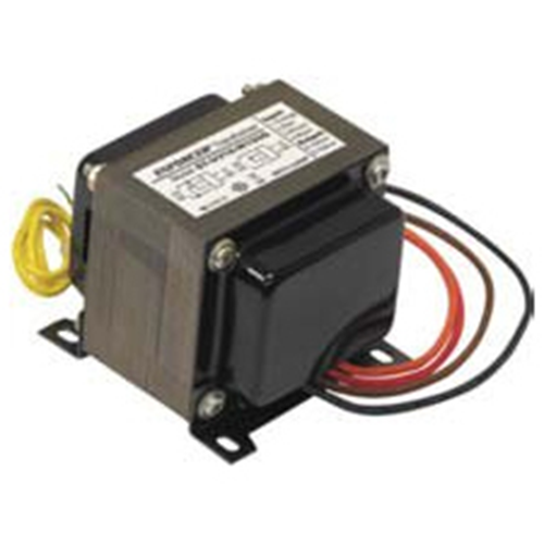 Seco-Larm ST-UV16-W50Q Step Down Transformer