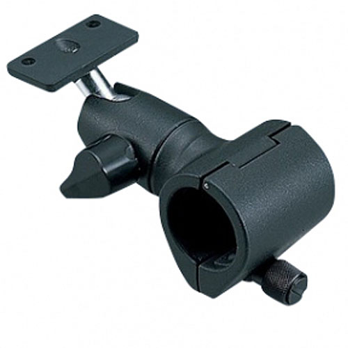 Sony CAC-12 Microphone Holder For Cameras