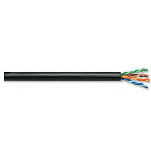 Superior Essex 04-001-58 Nonshielded Cat5 OSP 24-4P NS BBDE