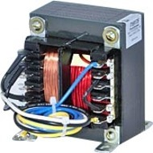 Altronix T16175C Step Down Transformer