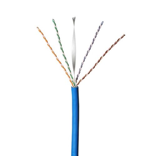 OCC Cat.6a Network Cable