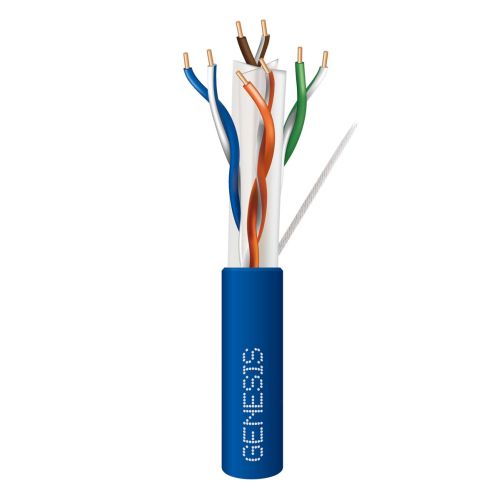 Genesis Cat.6 UTP Network Cable