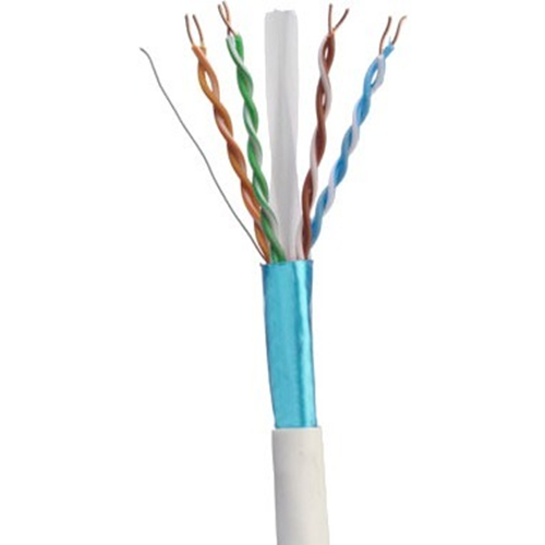 Genesis Cat.6 FTP Network Cable