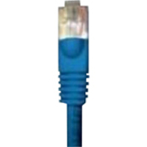 SRC Cat.6 Patch Cable