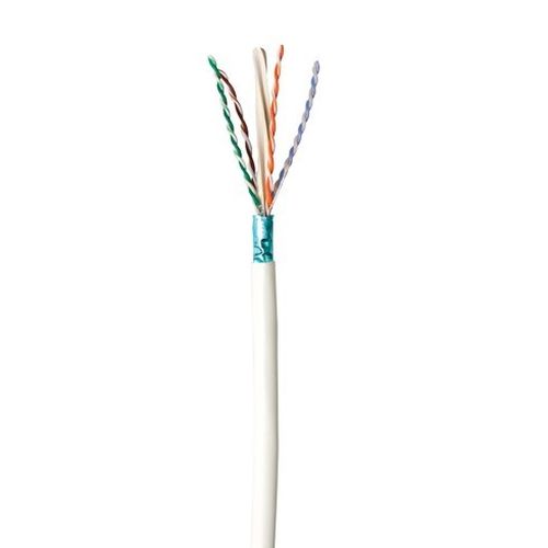 OCC Cat.6A Network Cable