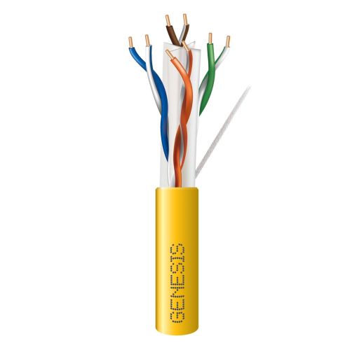 Genesis Cat.6 UTP Network Cable