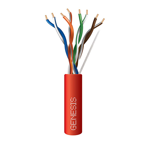 Genesis General Communications Cable