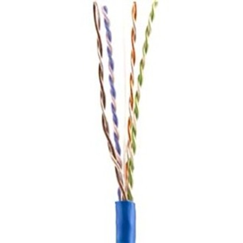 Hitachi Cat.6 Network Cable