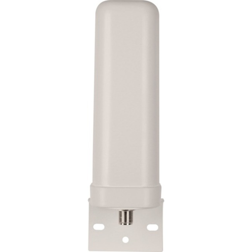 Wilson 4G Omni-Directional Building Cellular Antenna (50 ohm)