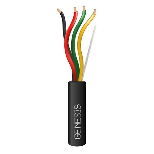 Genesis 41541008 Control Cable