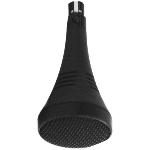 ClearOne Microphone