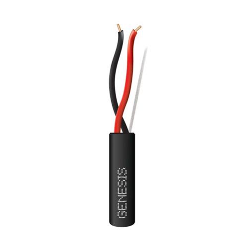 Genesis Bare Wire Control Cable